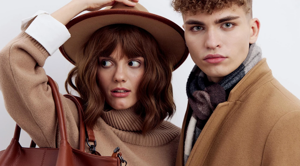 Write Product Descriptions That Sell?